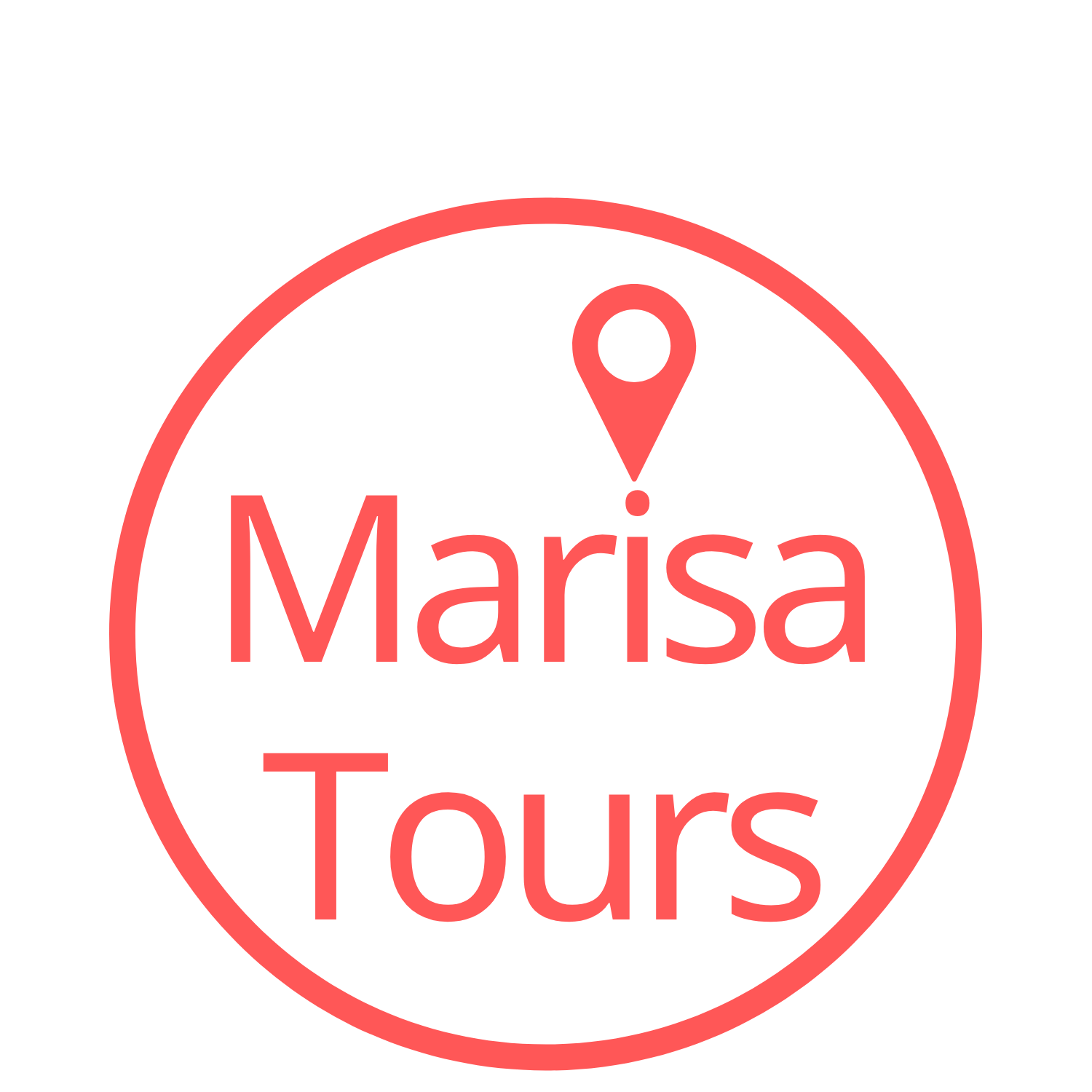 Marisa Tours