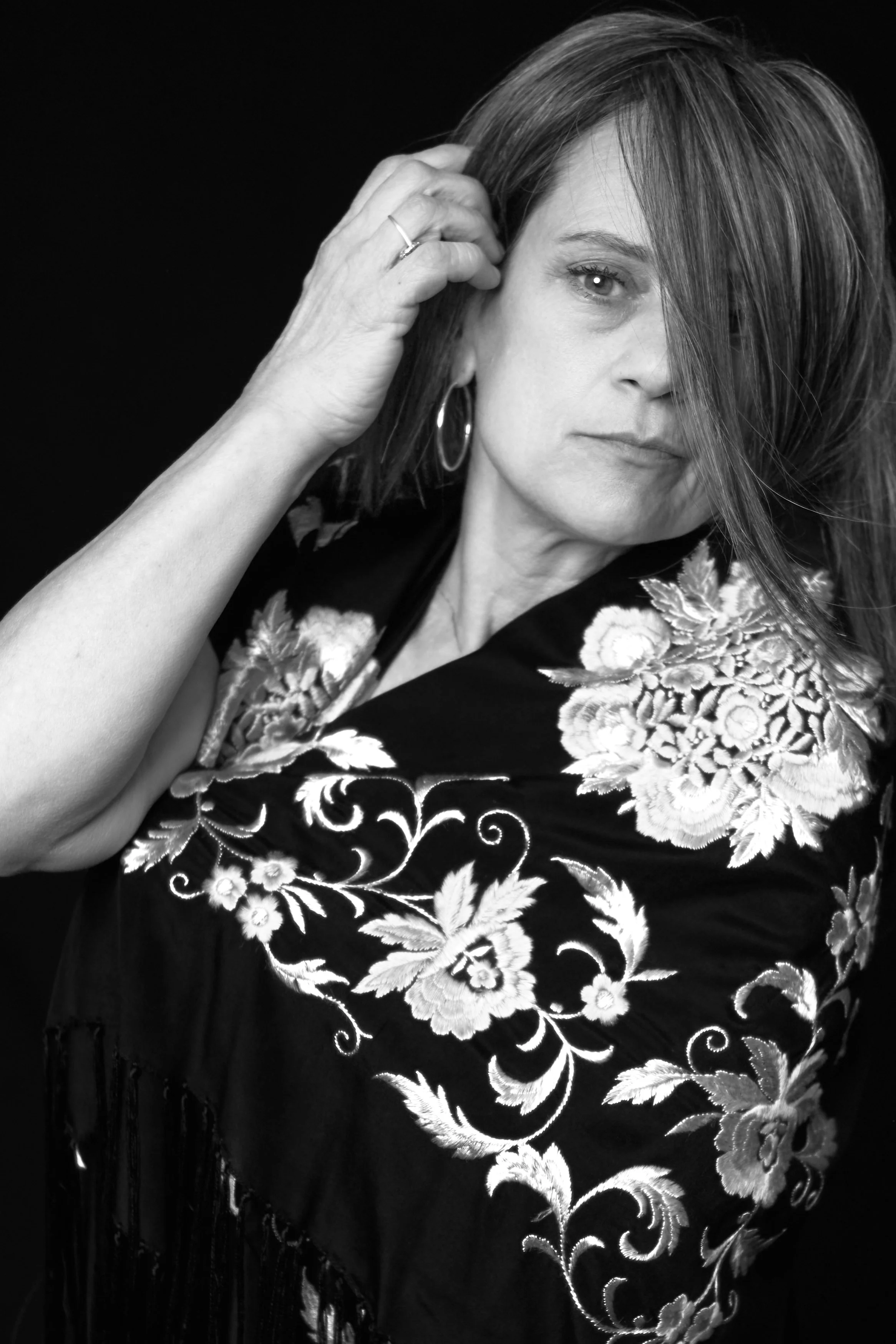 Laura bw_4.jpg