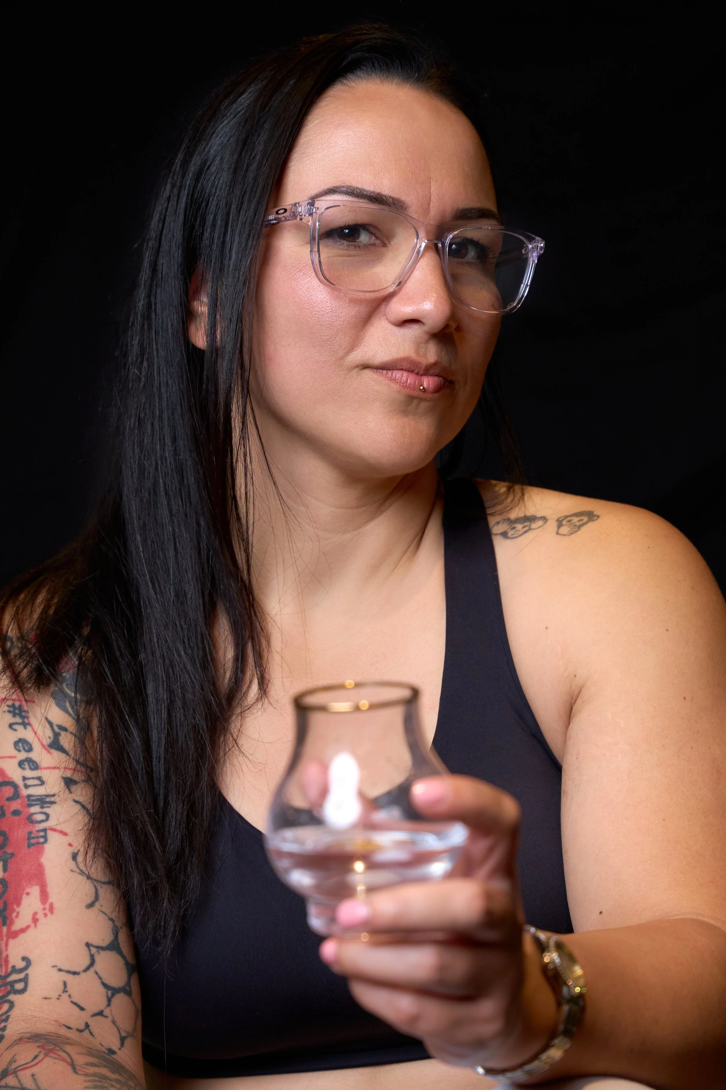 Reena 051926.jpg