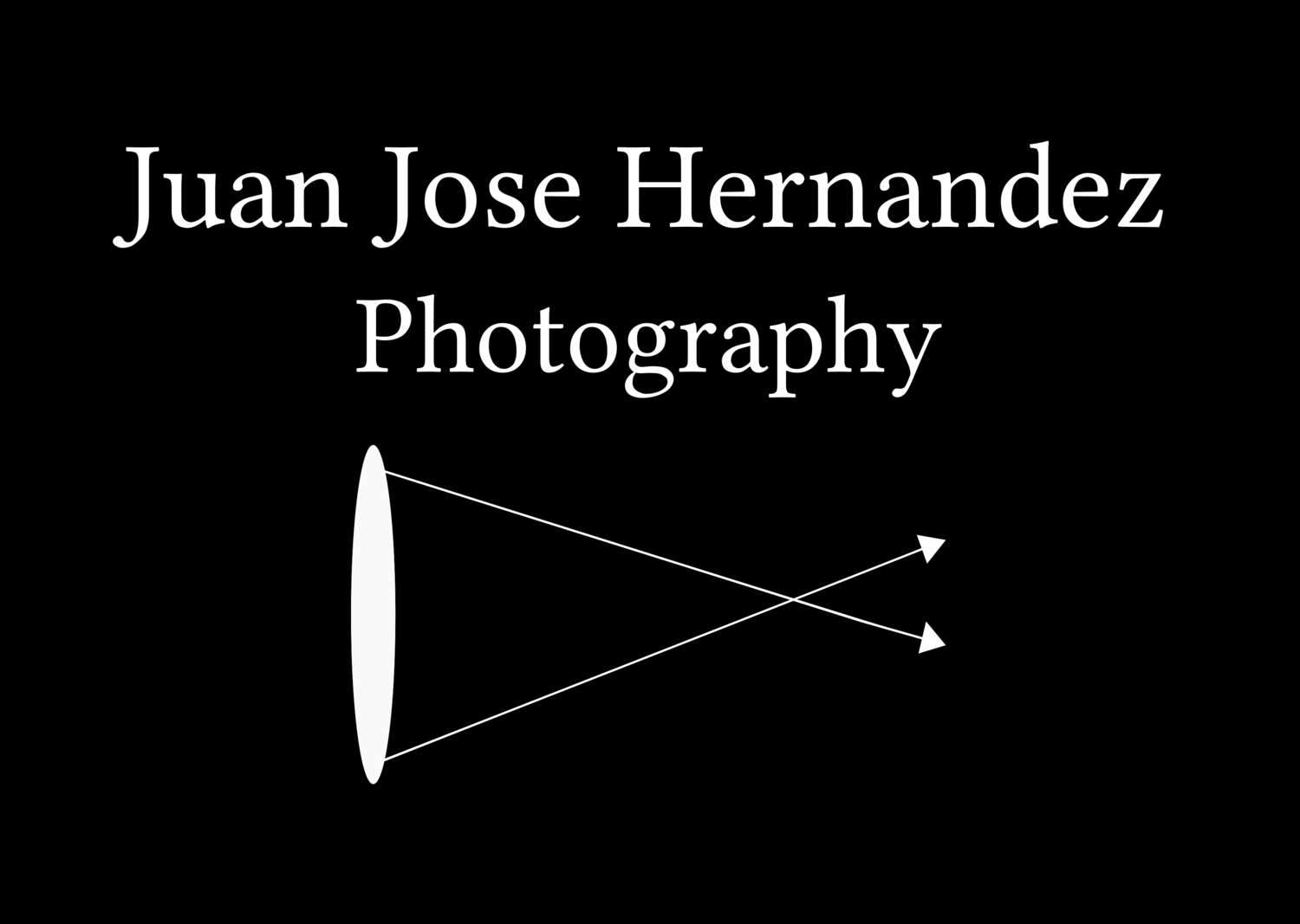 Juan Jose Hernandez Photography
