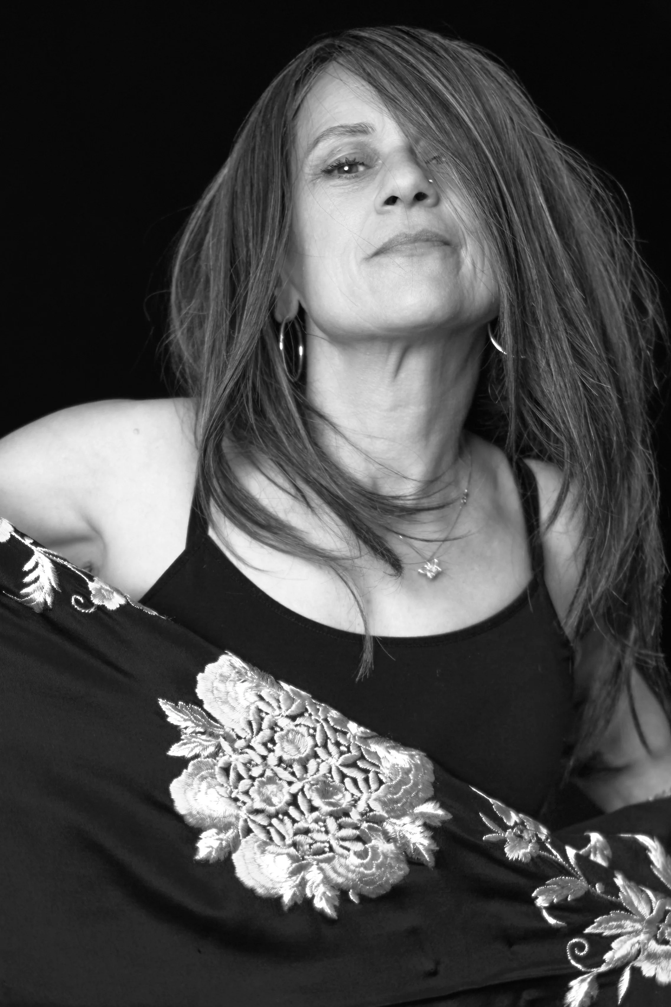 Laura bw_3.jpg