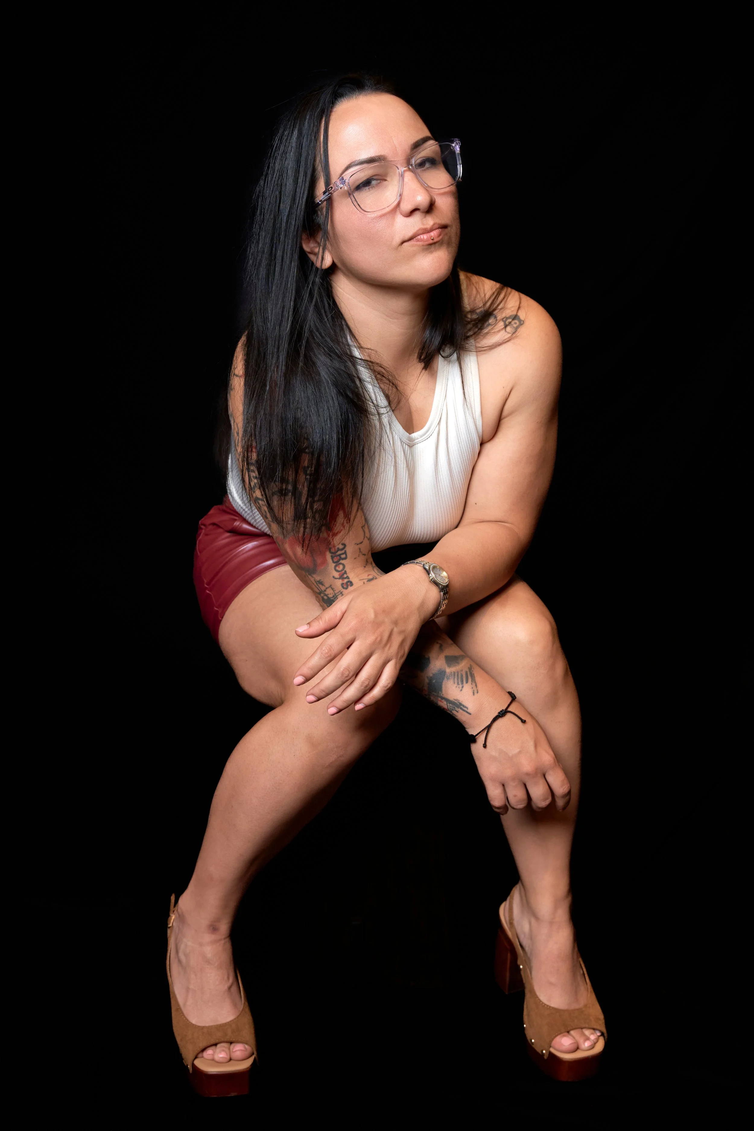 Needles 52126.jpg