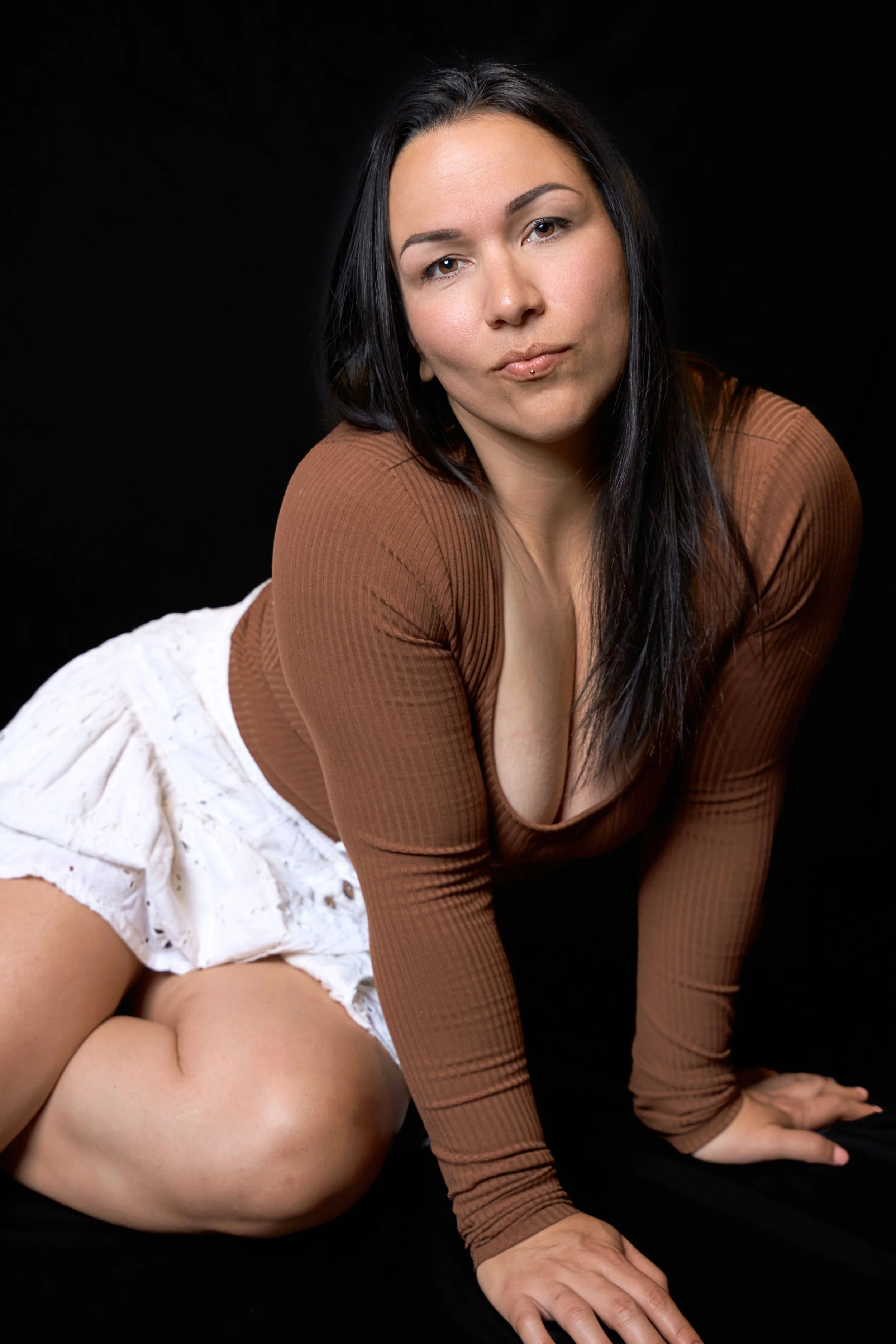 Needles 52126_40.jpg