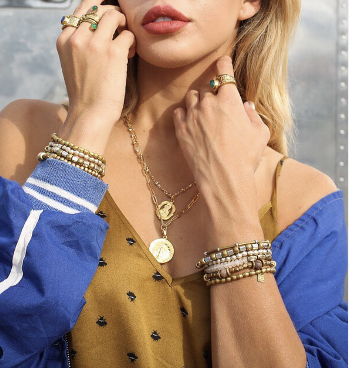 Screen Shot 2021-06-01 at 5.30.42 PM.png