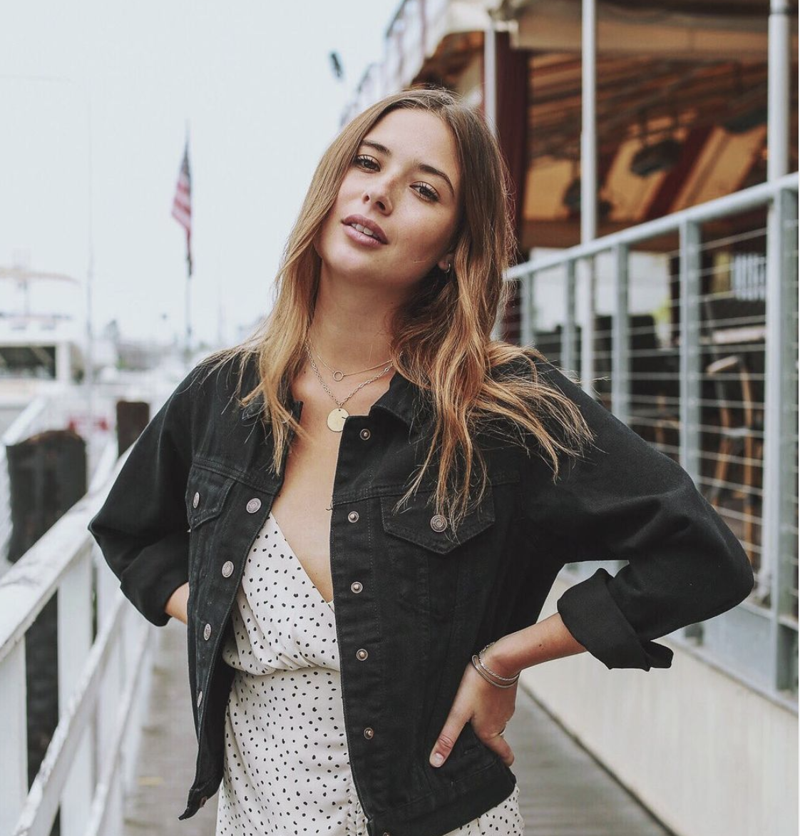 Screen Shot 2021-06-01 at 5.27.14 PM.png