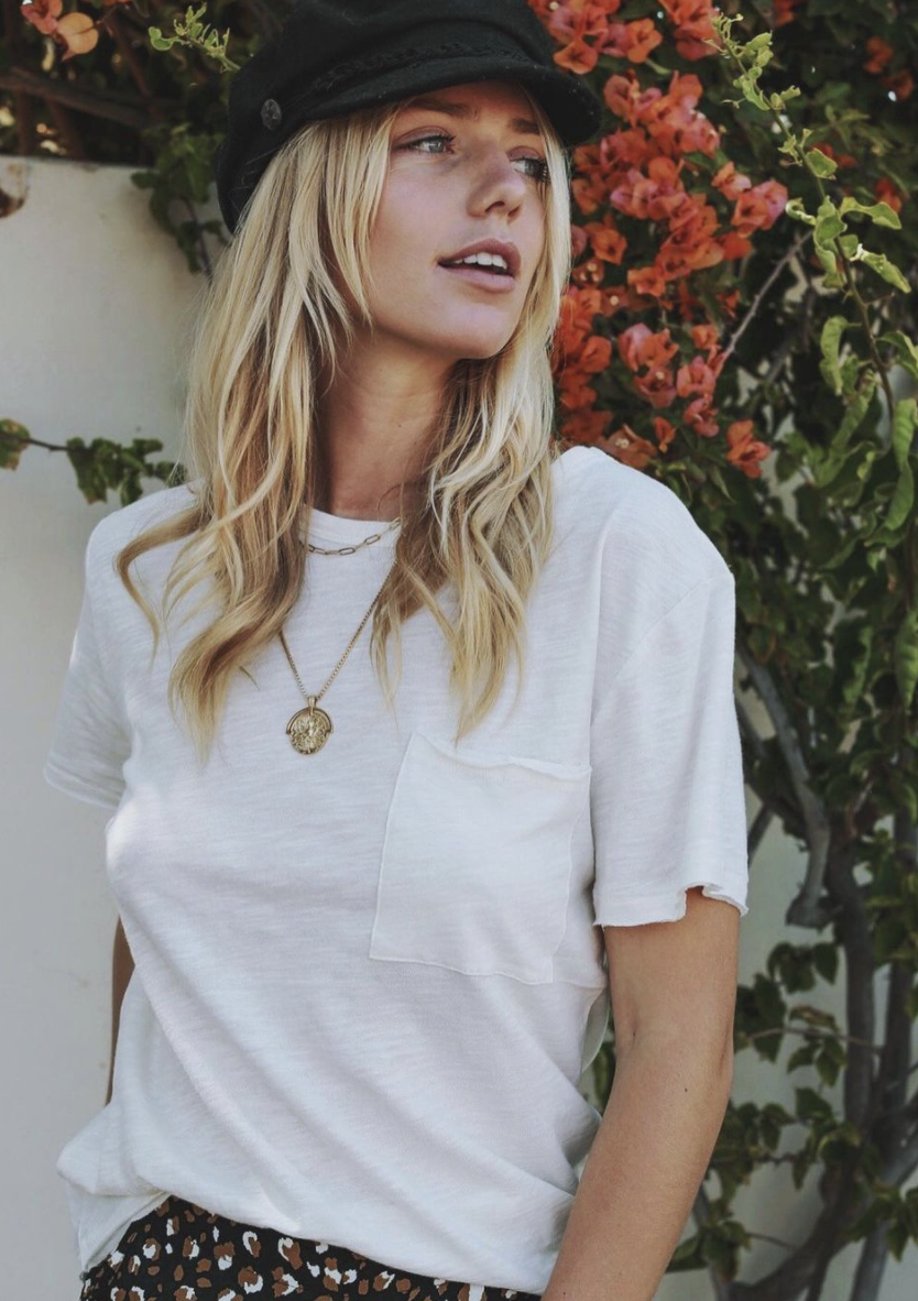 Screen Shot 2021-06-01 at 5.27.23 PM.png