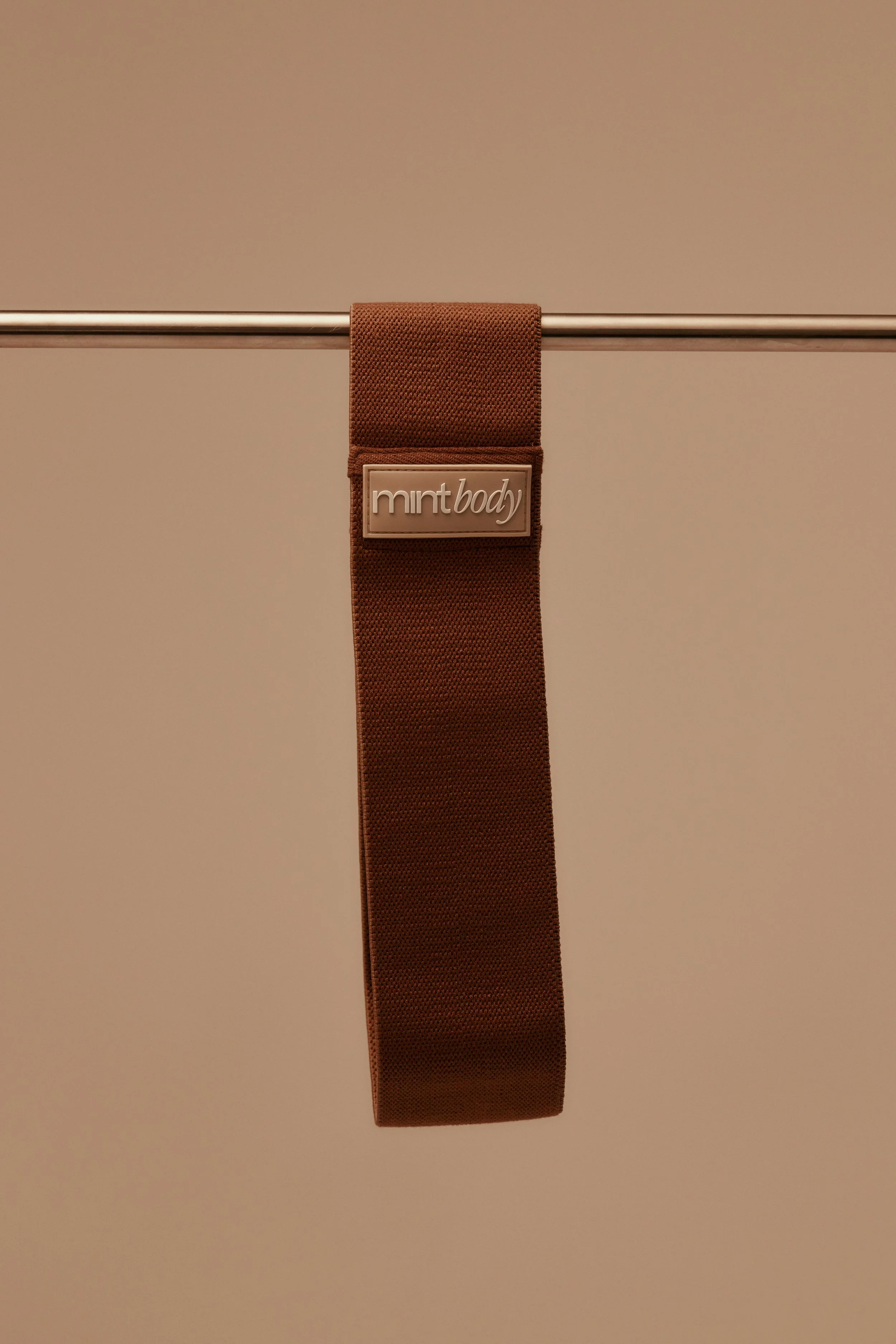 Mintbody12745+.jpg
