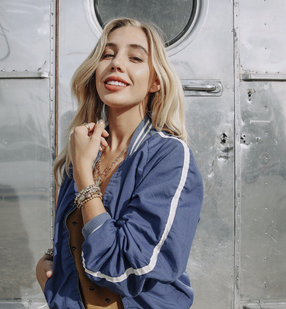 Screen Shot 2021-06-01 at 5.30.09 PM.png