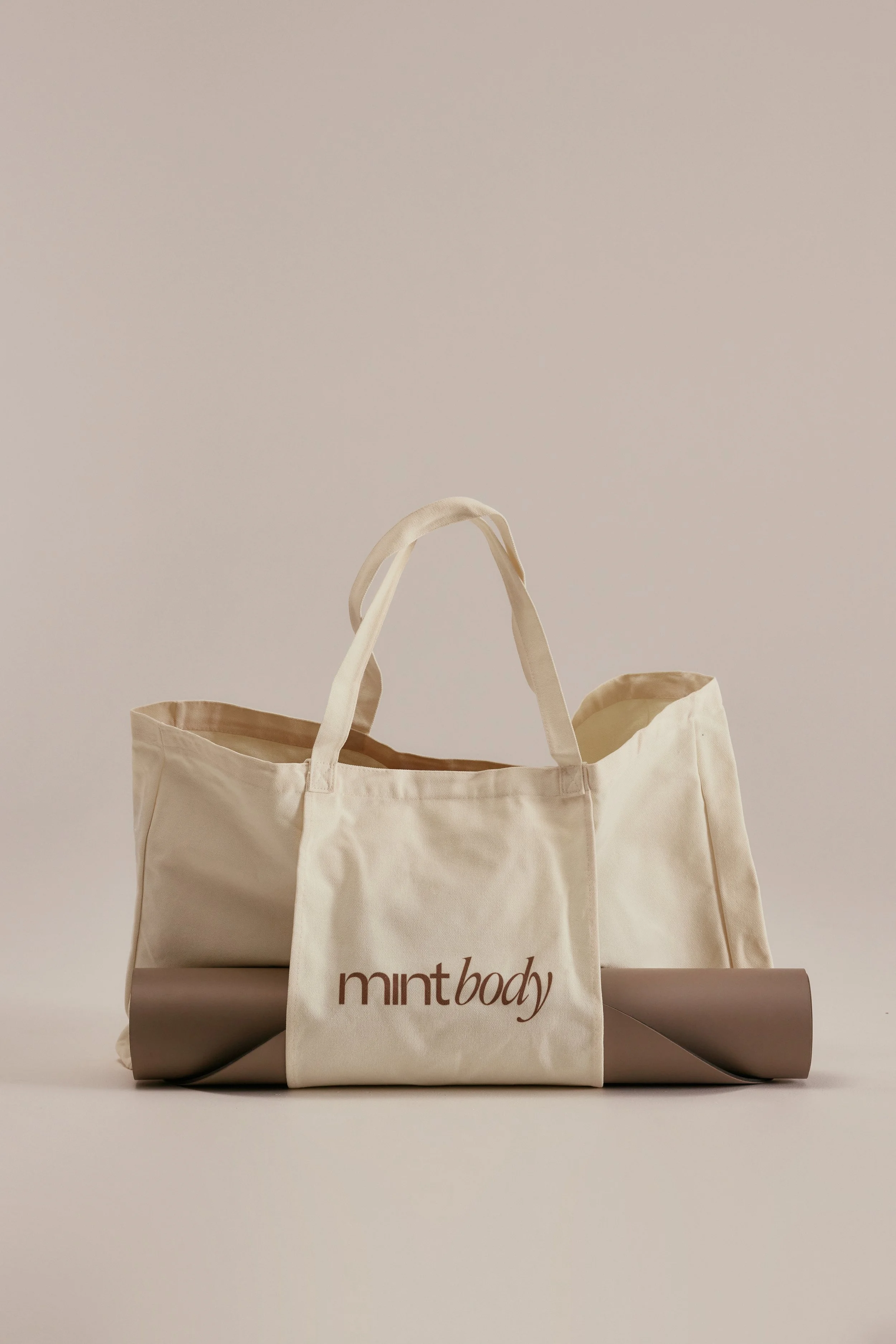 Mintbody13209+.jpg