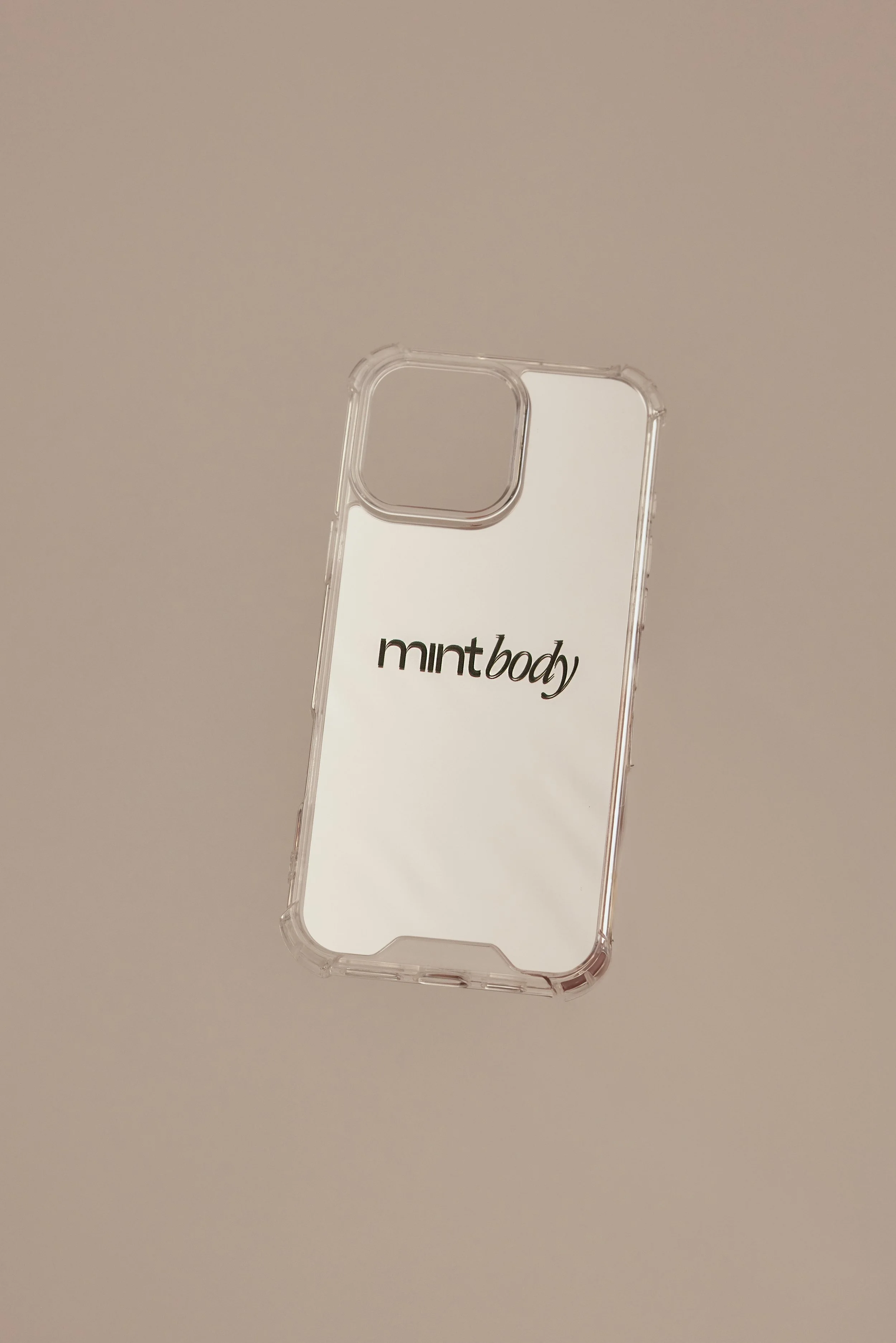 Mintbody12930+.jpg