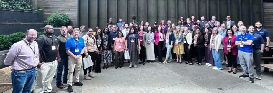 2025 SEBSA Symposium