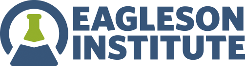 Practical Training for BSL-3 Commissioning & Verification