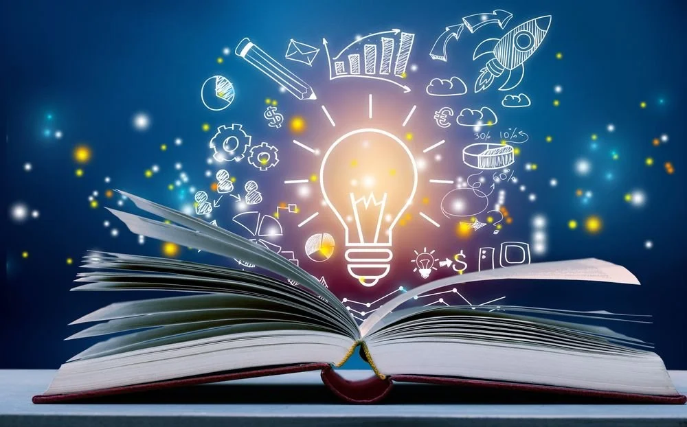 2026 SEBSA Symposium Pre-conference Course