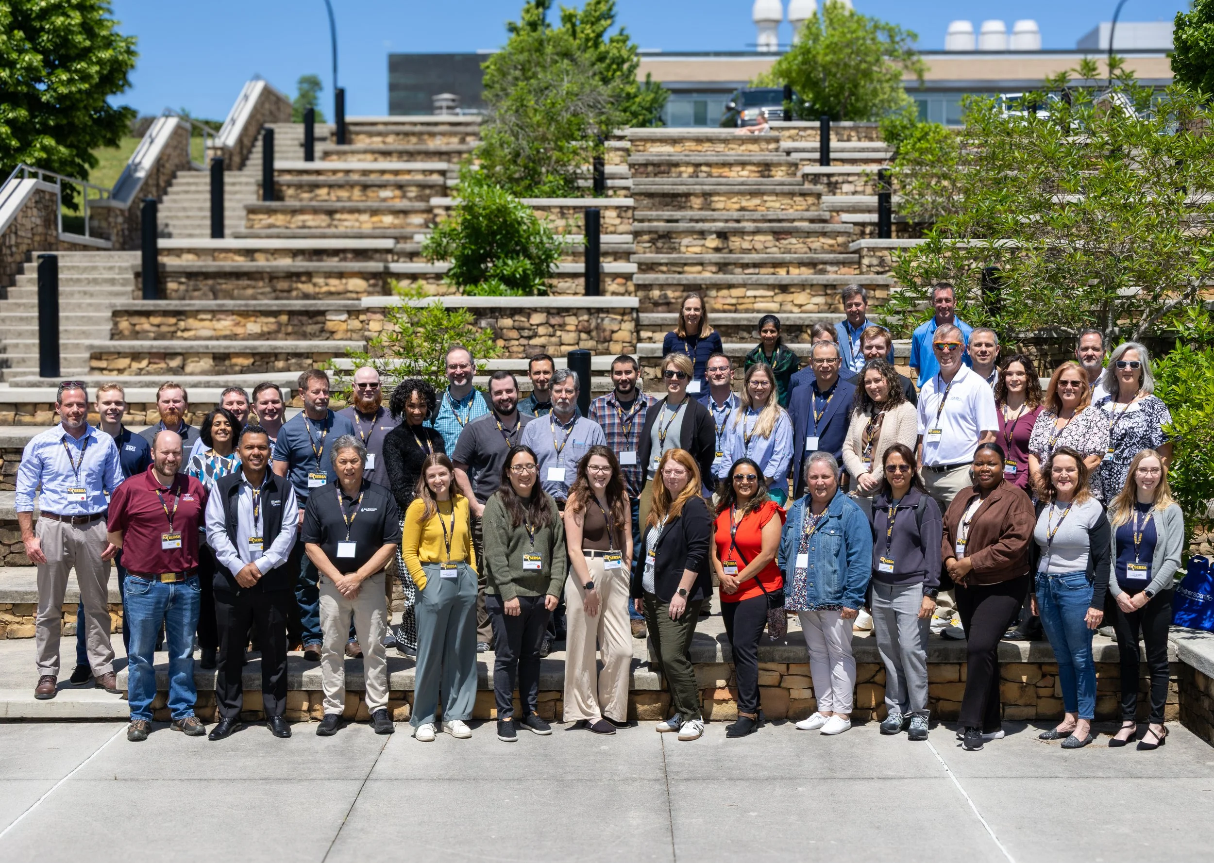 2026 SEBSA Symposium
