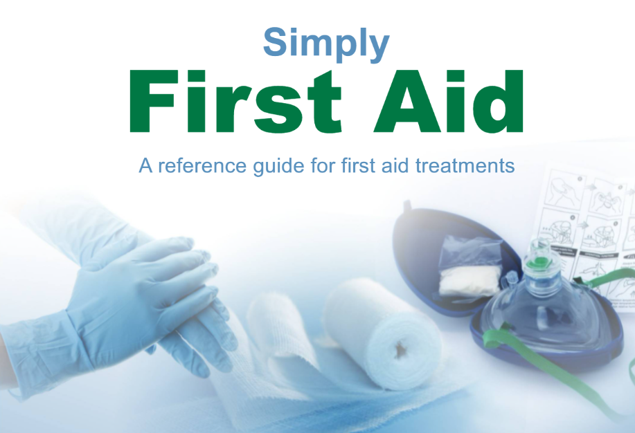 E-books are now available for Students