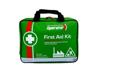 NEW First Aid Online Shop 
