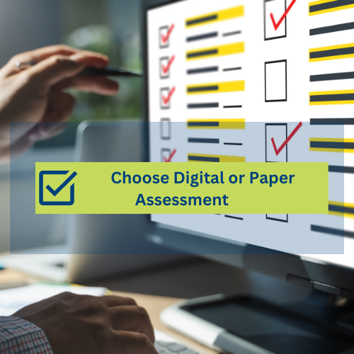 First Aid Courses Goulburn — Allens Training