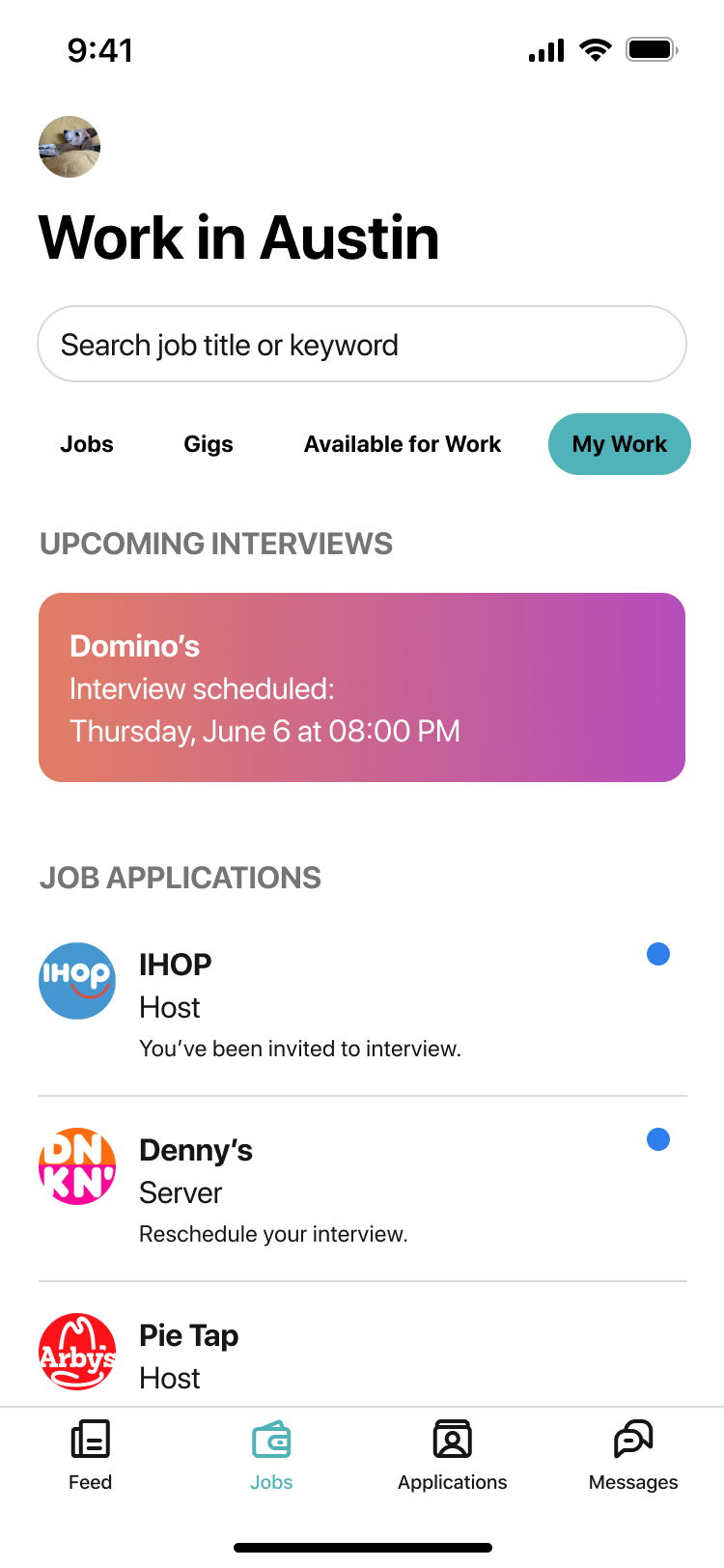 MyApplications_Progressions01.png