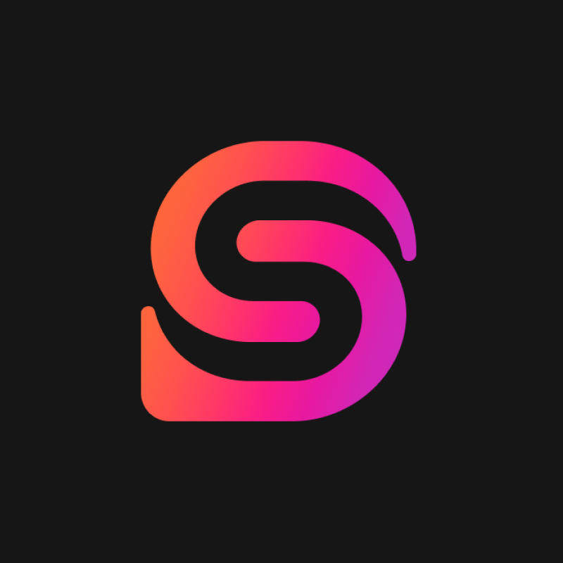 Logo_Sesaoned.png