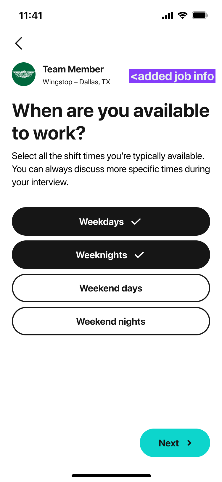 Apply_Shifts_Callouts.png
