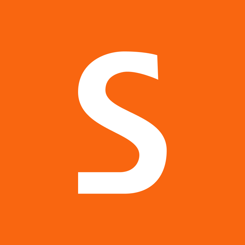 Logo_Smartshape.png