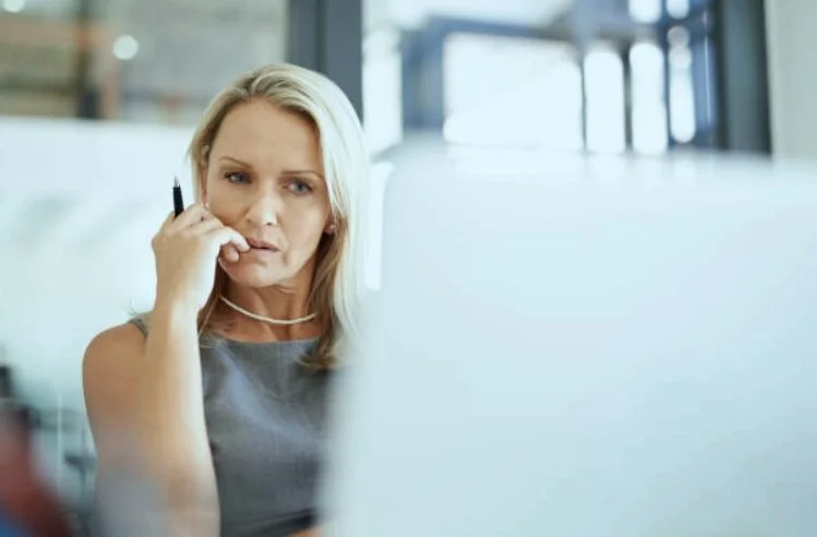  Thinking About Changing 401(k) Providers? Five Things You Should Know