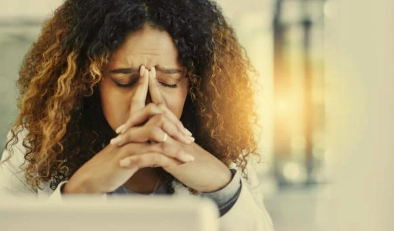 Four Ways to Help Reduce Financial Stress for Your Employees