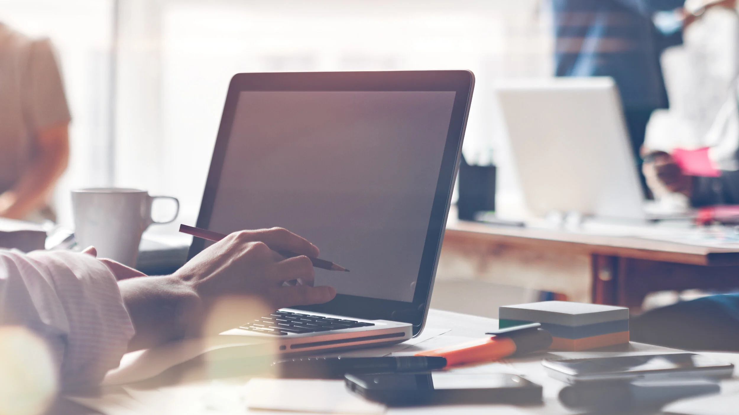 Four of the Most Important Documents Adult Needs