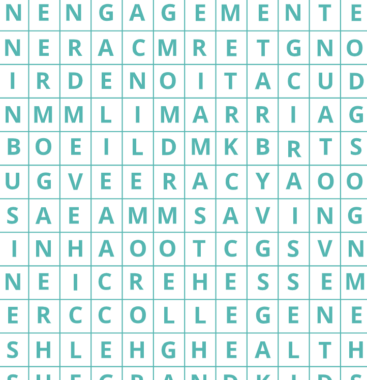 Meet Your Employees Where They Are