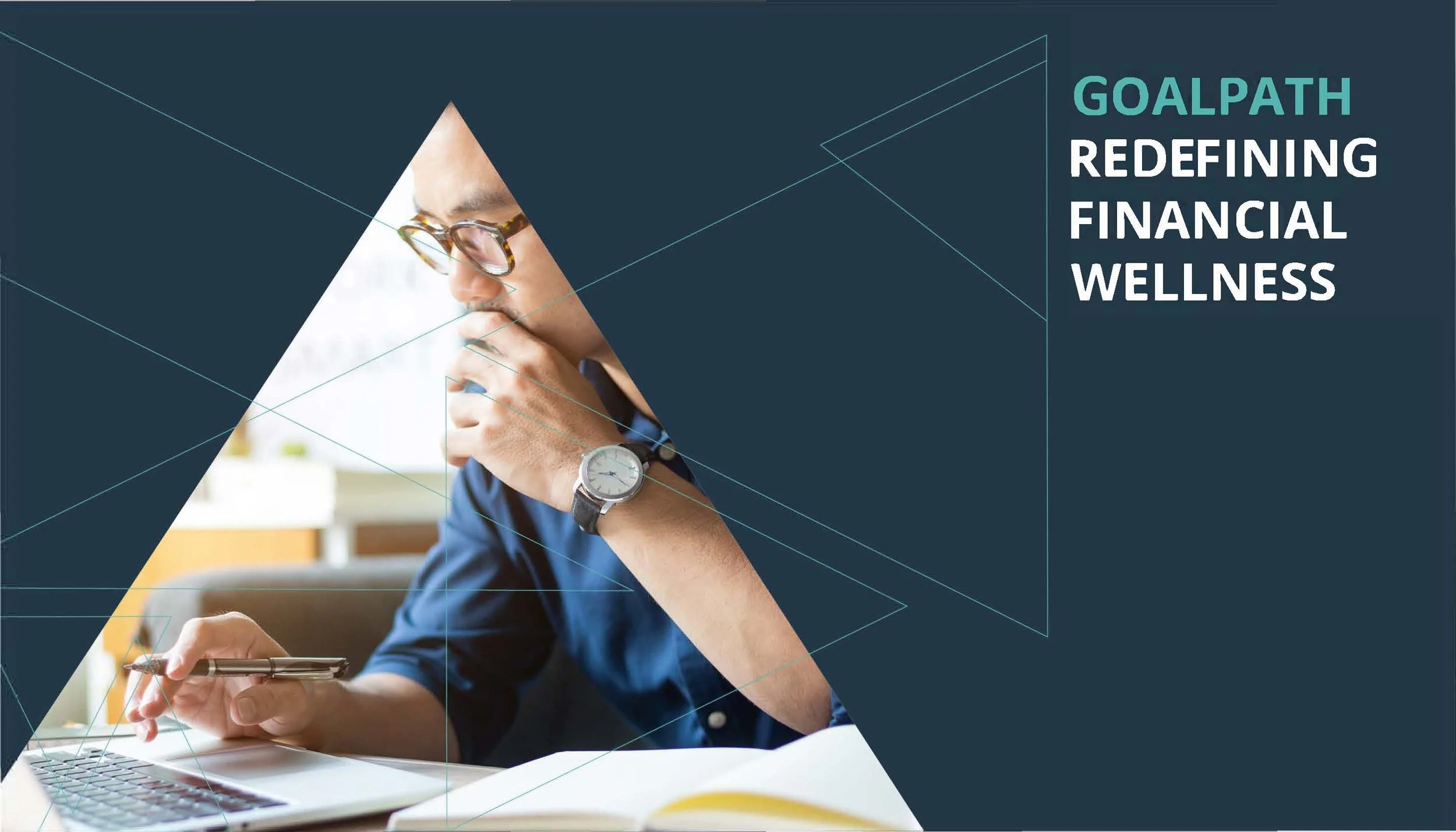  Enhancing Your Team’s Well-Being with Comprehensive Financial Wellness