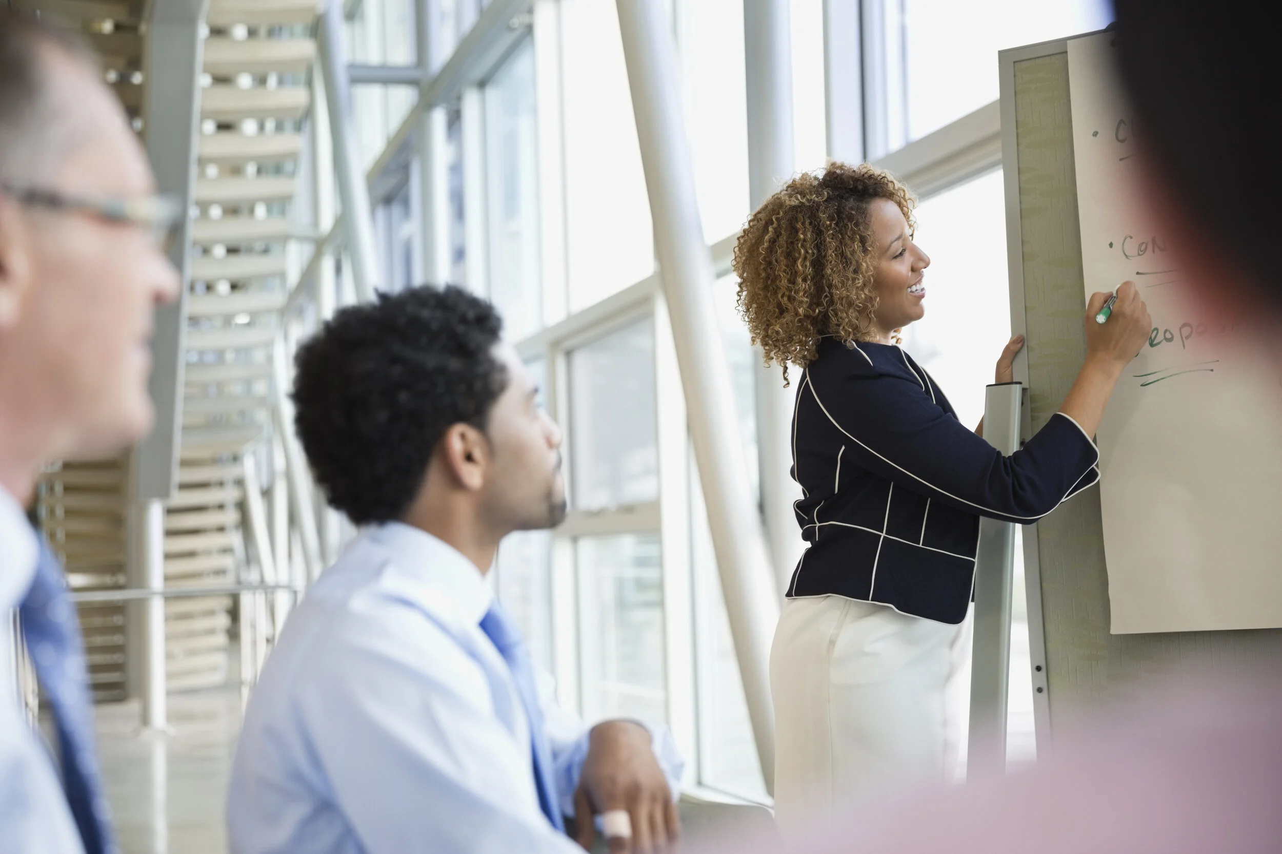 2022 Deadline Nears: Now is the Perfect Time to Review Your Retirement Plan Design