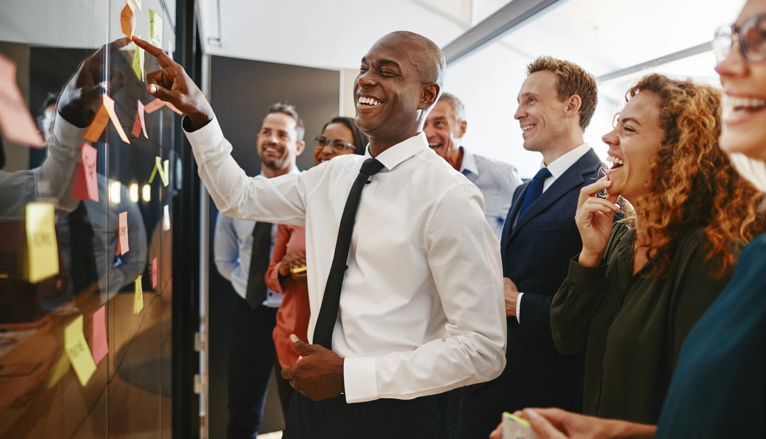 Top 10 Employee Total Rewards Trends to Watch in 2022