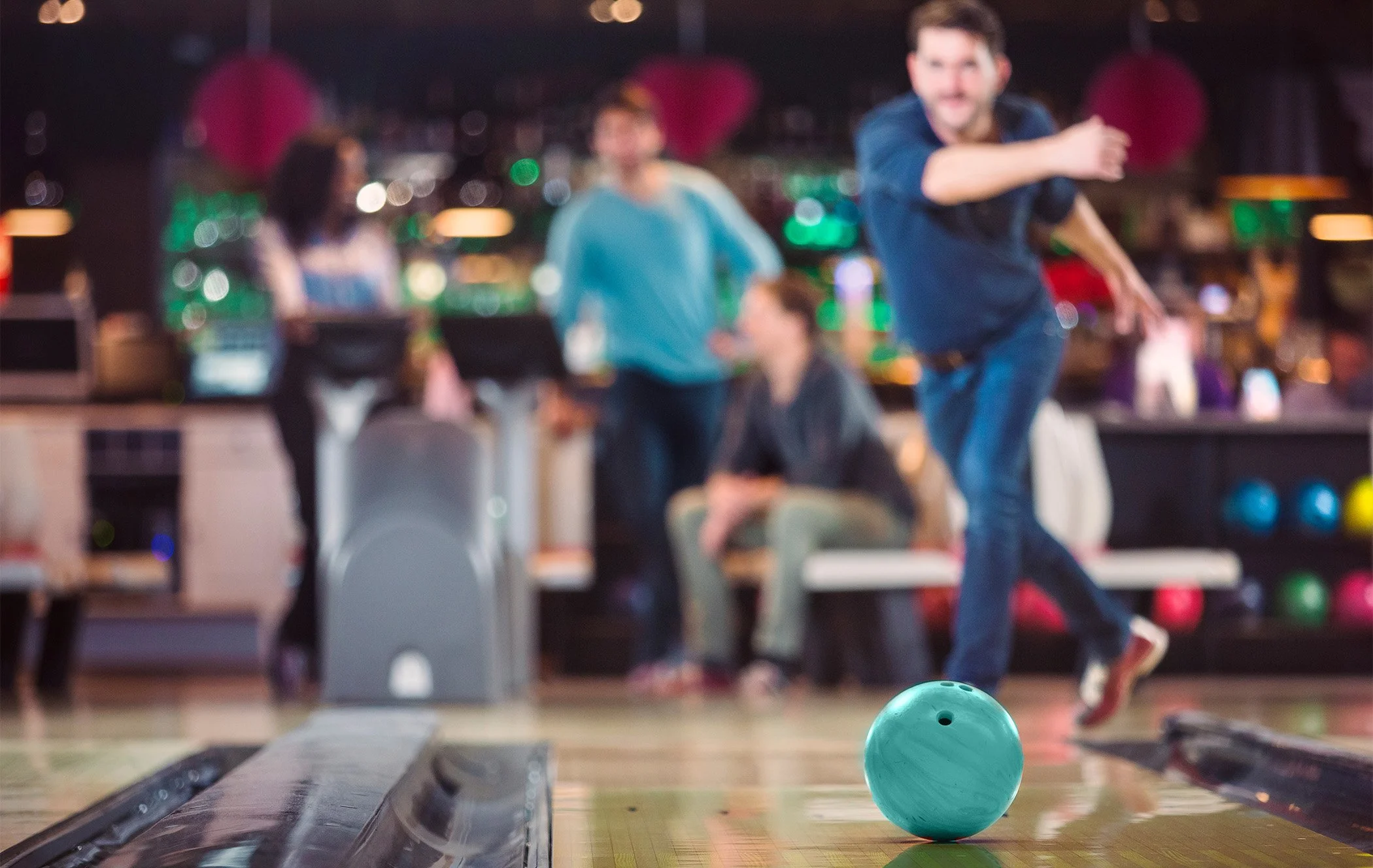 401(k) Distribution Options to Take Charge of Your Retirement Savings