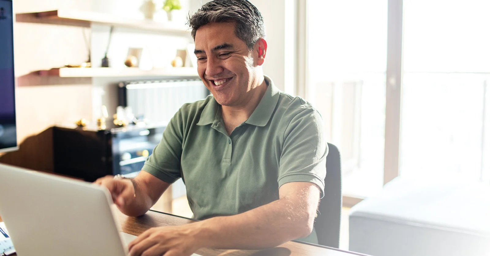 SECURE 2.0 Update: Looking Ahead 