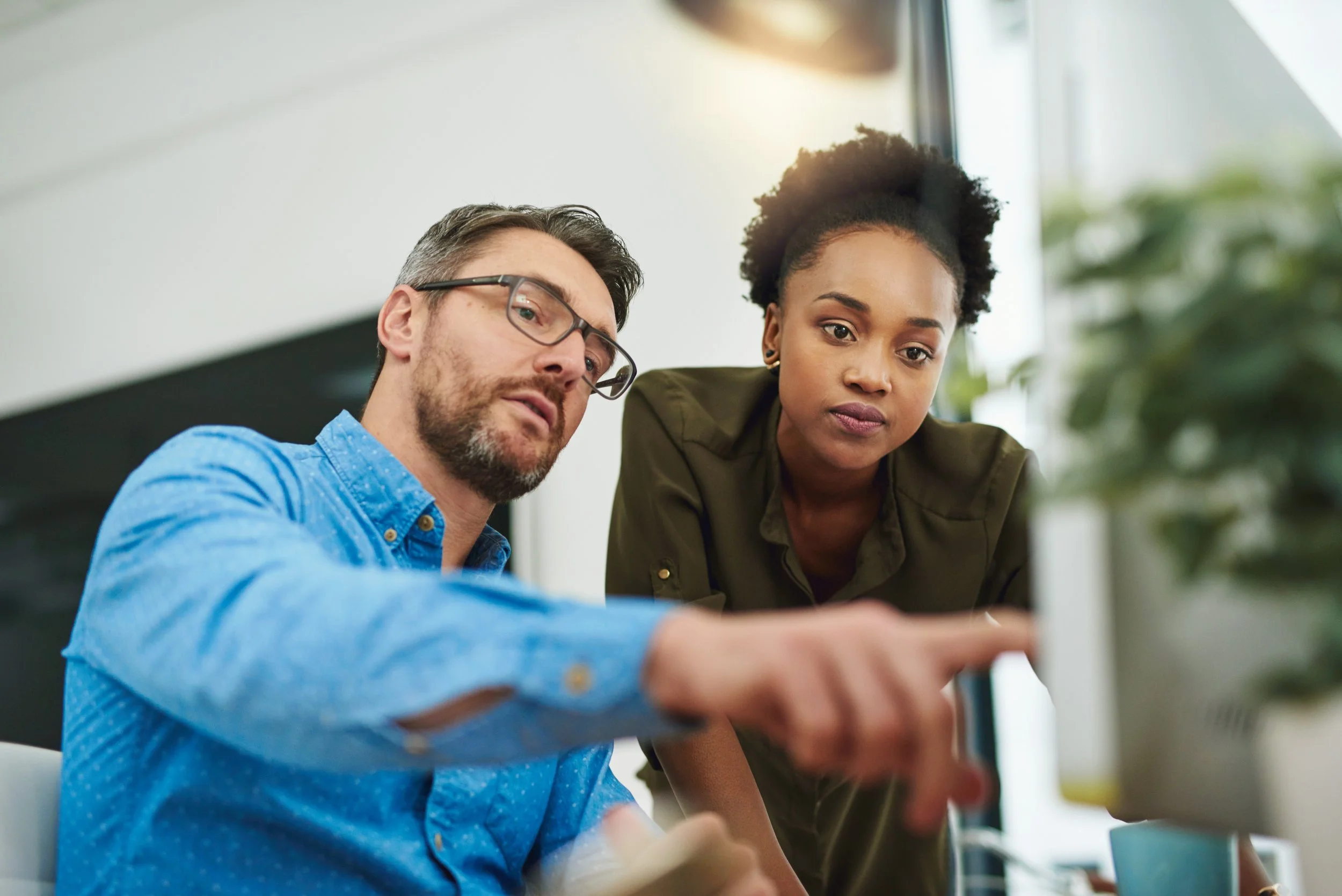 Should You Consider Auto-Features for Your Retirement Plan?