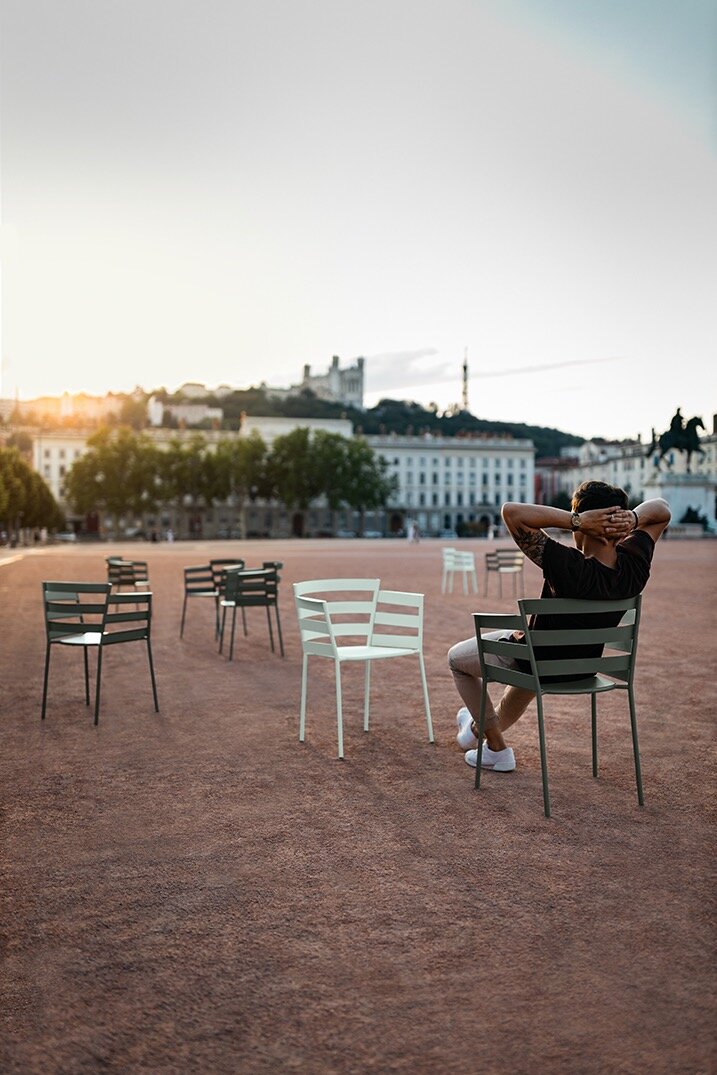 Place Bellecour_LYON_Crédit Stéphane Rambaud (1).jpeg