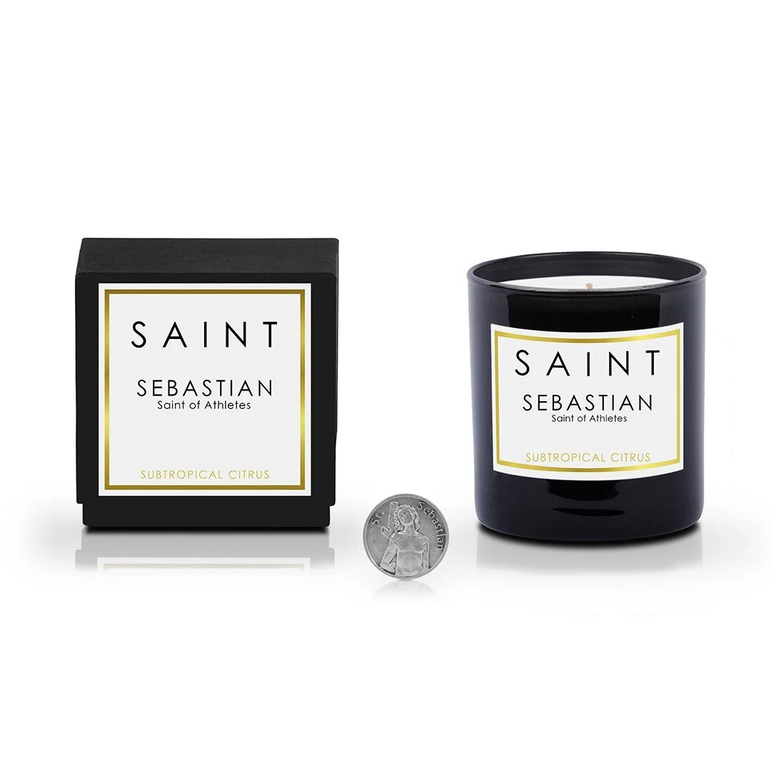 Saint_Sebastian_1080x.jpeg