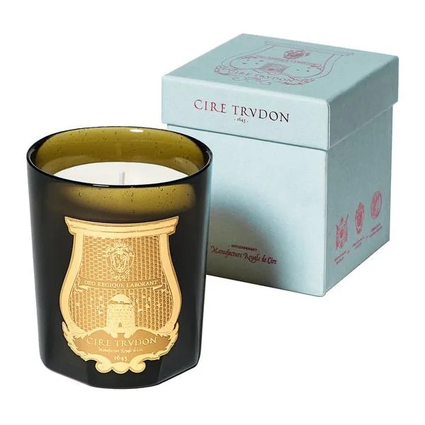 ernesto-scented-candle-270g-789131_f6eb2926-e94d-4e62-9531-226ec2a59b28_grande.jpeg