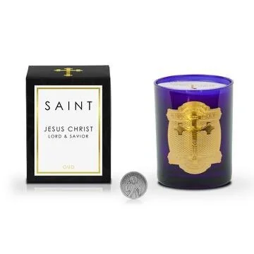saint-jesus-candle_360x_ddd696b4-df7d-49a4-a2a9-1c4c34fe684b_1280x1280.jpeg