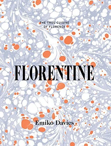 Florentine- True Cuisine of Florence 