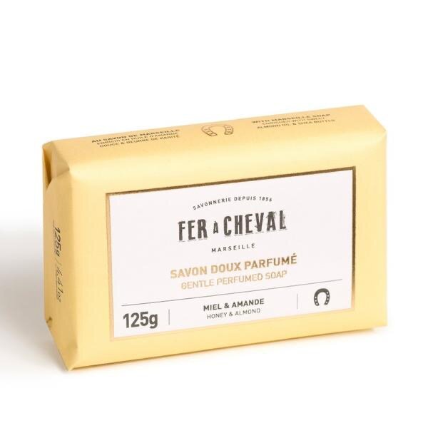 gentle-perfumed-soap-honey-almond-125g_1_grande (1).jpeg