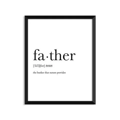 footnotes_father.jpg