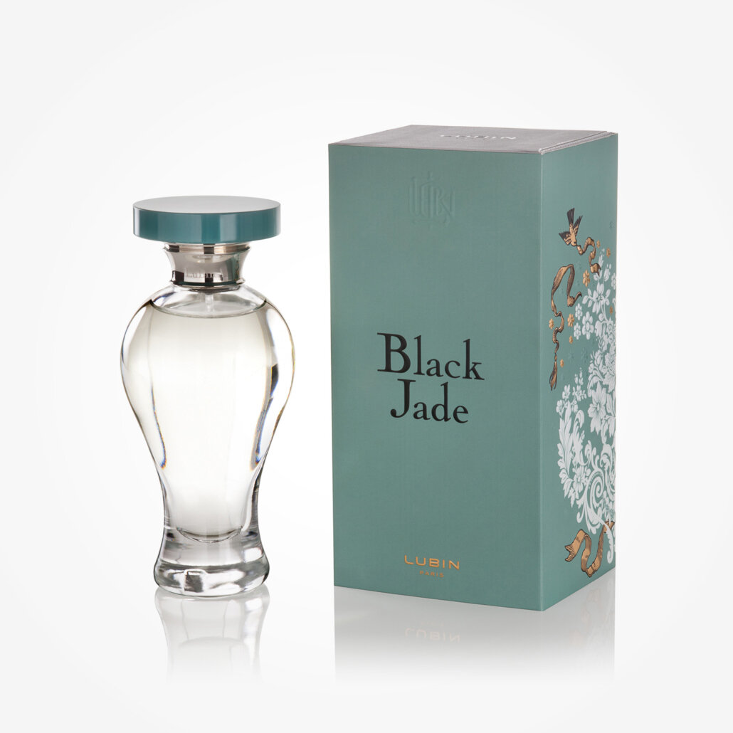 Black-Jade-parfum-lubin-paris-1030x1030.jpg