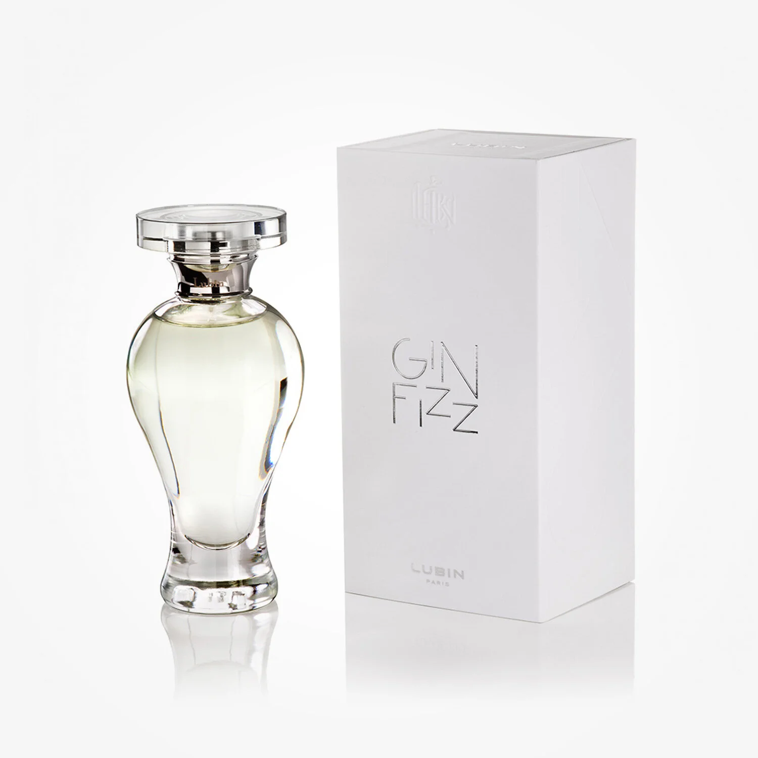 Gin-Fizz-parfum-lubin-paris.jpg