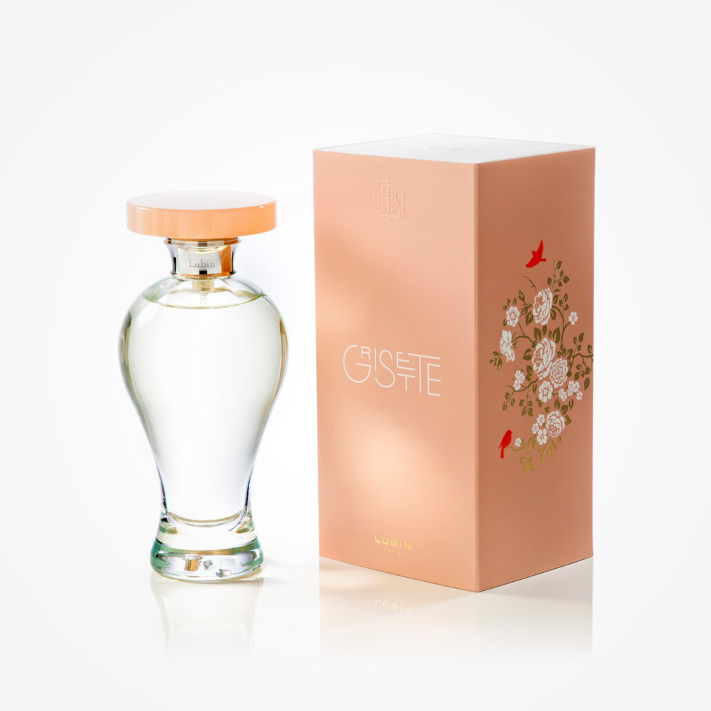 grisette-parfum-lubin-paris-1030x1030.jpg