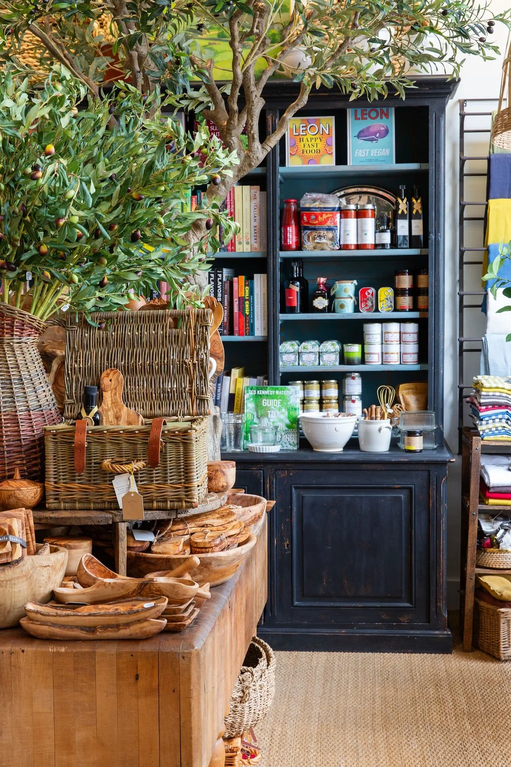 Kitchen close up.jpg