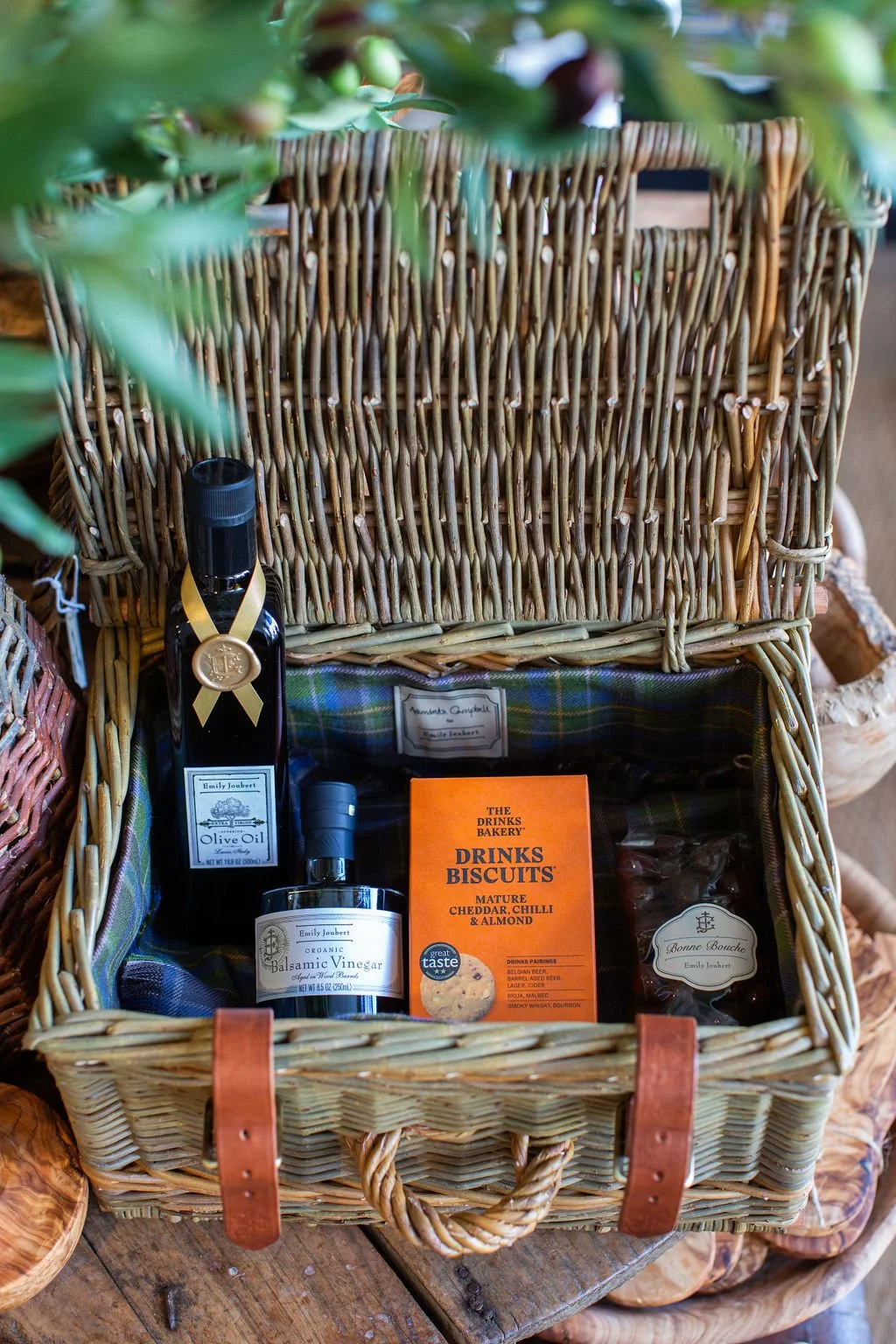 Full Hamper Gift.jpg