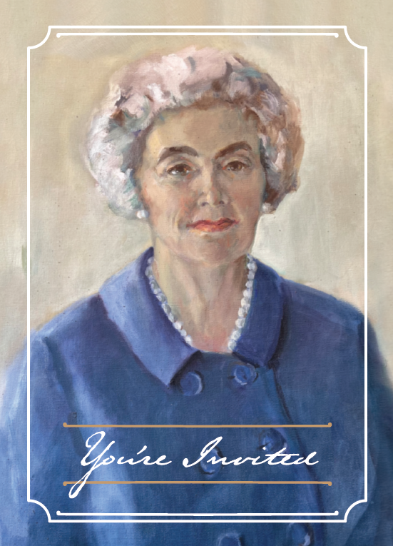 Grand Opening of Emily Joubert at Marin Country Mart 