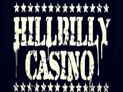 HILLBILLY CASINO