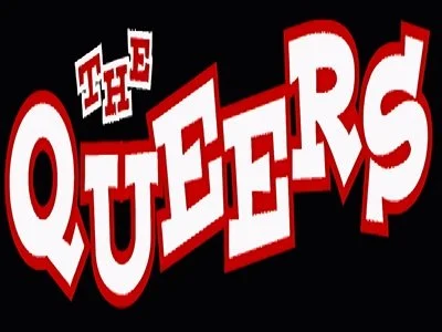 THE QUEERS